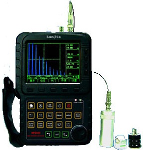 UTL350ȫ���ֳ�����̽����